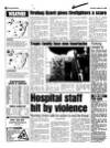 Aberdeen Evening Express Monday 10 August 1998 Page 46