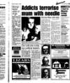 Aberdeen Evening Express Monday 10 August 1998 Page 47