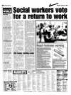 Aberdeen Evening Express Monday 10 August 1998 Page 48