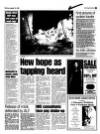 Aberdeen Evening Express Monday 10 August 1998 Page 49