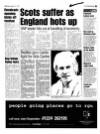 Aberdeen Evening Express Monday 10 August 1998 Page 50