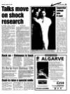 Aberdeen Evening Express Monday 10 August 1998 Page 51