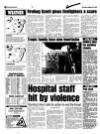 Aberdeen Evening Express Monday 10 August 1998 Page 53