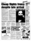 Aberdeen Evening Express Monday 10 August 1998 Page 55