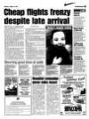 Aberdeen Evening Express Monday 10 August 1998 Page 60