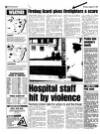 Aberdeen Evening Express Monday 10 August 1998 Page 62