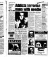 Aberdeen Evening Express Monday 10 August 1998 Page 63