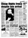 Aberdeen Evening Express Monday 10 August 1998 Page 64