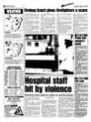 Aberdeen Evening Express Monday 10 August 1998 Page 66