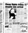 Aberdeen Evening Express Monday 10 August 1998 Page 67