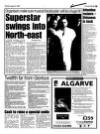 Aberdeen Evening Express Monday 10 August 1998 Page 71