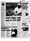 Aberdeen Evening Express Monday 10 August 1998 Page 72