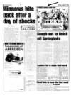 Aberdeen Evening Express Monday 10 August 1998 Page 75