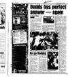 Aberdeen Evening Express Monday 10 August 1998 Page 76