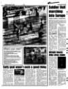 Aberdeen Evening Express Monday 10 August 1998 Page 77