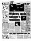 Aberdeen Evening Express Tuesday 11 August 1998 Page 2
