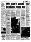 Aberdeen Evening Express Tuesday 11 August 1998 Page 5
