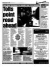 Aberdeen Evening Express Tuesday 11 August 1998 Page 9