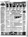 Aberdeen Evening Express Tuesday 11 August 1998 Page 10