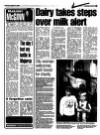 Aberdeen Evening Express Tuesday 11 August 1998 Page 11
