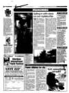 Aberdeen Evening Express Tuesday 11 August 1998 Page 12