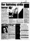 Aberdeen Evening Express Tuesday 11 August 1998 Page 13