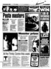Aberdeen Evening Express Tuesday 11 August 1998 Page 15