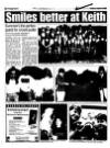 Aberdeen Evening Express Tuesday 11 August 1998 Page 16