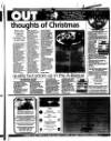 Aberdeen Evening Express Tuesday 11 August 1998 Page 21