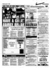Aberdeen Evening Express Tuesday 11 August 1998 Page 23
