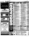 Aberdeen Evening Express Tuesday 11 August 1998 Page 24