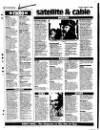 Aberdeen Evening Express Tuesday 11 August 1998 Page 26