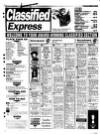 Aberdeen Evening Express Tuesday 11 August 1998 Page 28