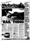 Aberdeen Evening Express Tuesday 11 August 1998 Page 30