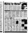 Aberdeen Evening Express Tuesday 11 August 1998 Page 41