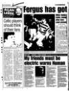 Aberdeen Evening Express Tuesday 11 August 1998 Page 46