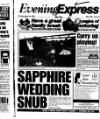 Aberdeen Evening Express Tuesday 11 August 1998 Page 49