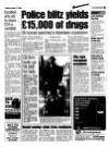 Aberdeen Evening Express Tuesday 11 August 1998 Page 51