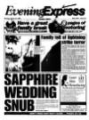 Aberdeen Evening Express Tuesday 11 August 1998 Page 52