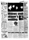 Aberdeen Evening Express Tuesday 11 August 1998 Page 53