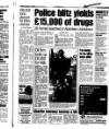 Aberdeen Evening Express Tuesday 11 August 1998 Page 54