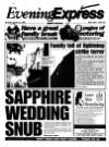 Aberdeen Evening Express Tuesday 11 August 1998 Page 55