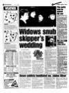 Aberdeen Evening Express Tuesday 11 August 1998 Page 56