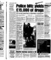 Aberdeen Evening Express Tuesday 11 August 1998 Page 57