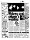 Aberdeen Evening Express Tuesday 11 August 1998 Page 59