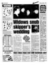 Aberdeen Evening Express Tuesday 11 August 1998 Page 62