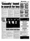 Aberdeen Evening Express Tuesday 11 August 1998 Page 66