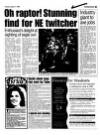 Aberdeen Evening Express Tuesday 11 August 1998 Page 68