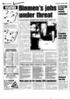 Aberdeen Evening Express Wednesday 12 August 1998 Page 2