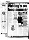 Aberdeen Evening Express Wednesday 12 August 1998 Page 4